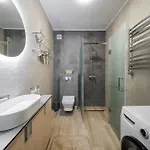 Appartamento в новобудові жк з 40 Leopoli