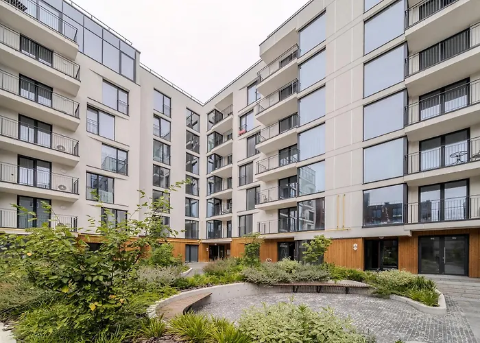 в новобудові жк з 40 * Lviv