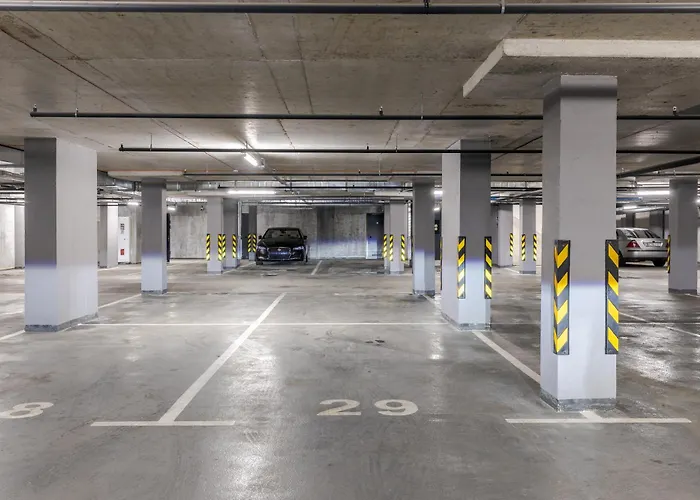 в новобудові жк з 40